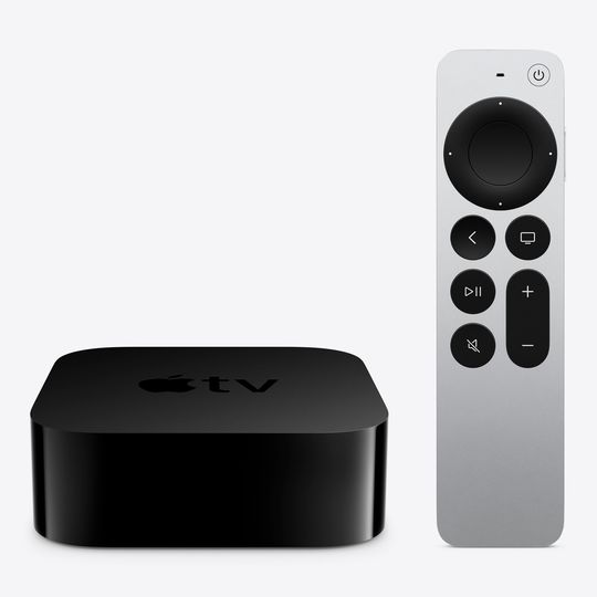 Apple-TV-4K--64GB----MXH02BZ-A