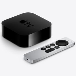 Apple-TV-4K--64GB----MXH02BZ-A