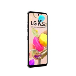 Smartphone-LG-K52-64GB-3GB-RAM-Tela-de-659--Camera-Quadrupla-Cinza---Smartwatch-Goldentec-Preto