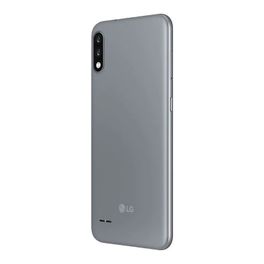 Kit-Smartphone-LG-K22--64GB-3GB-RAM-Tela-6.2--Camera-Dupla-Titan----Smartwatch-Goldentec-Preto