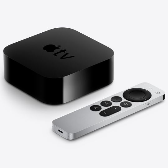Apple-TV-HD-32GB---MXGY2BZ-A