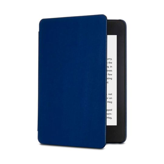 Capa-Nupro-para-Kindle-Paperwhite-Amazon---Cor-Azul