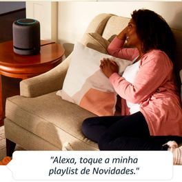 Echo-Studio---Smart-Speaker-com-audio-de-alta-fidelidade-e-Alexa---Amazon