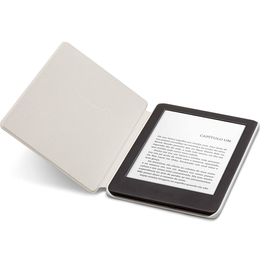 Capa-de-Tecido-para-Kindle-10ª-Geracao-–-Cor-Branca