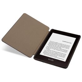 Capa-Nupro-Amazon-para-Kindle-10ª-Geracao---Preta