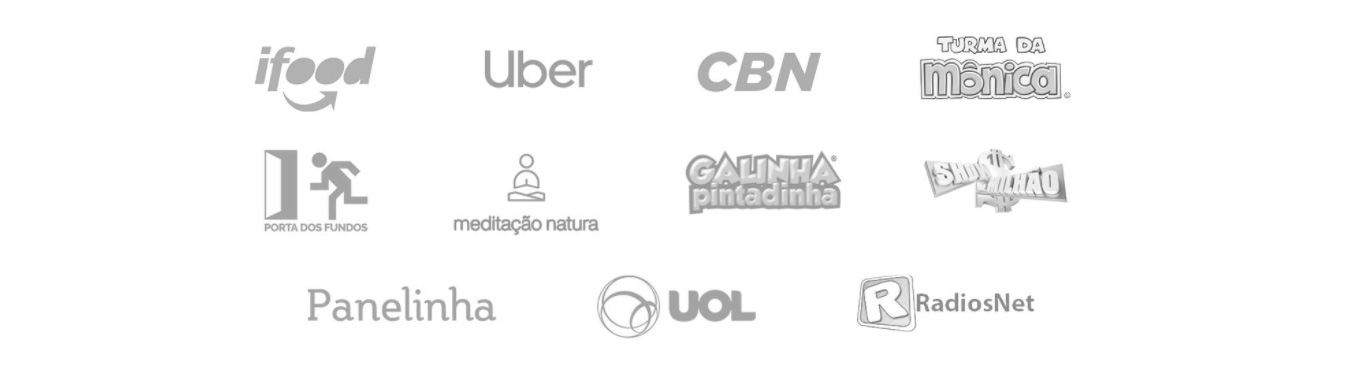 Echo Studio - Smart Speaker com áudio de alta fidelidade e Alexa - Amazon