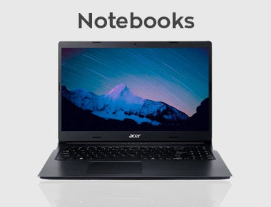 Notebooks e Computadores | PCs - Melhores Marcas | ibyte