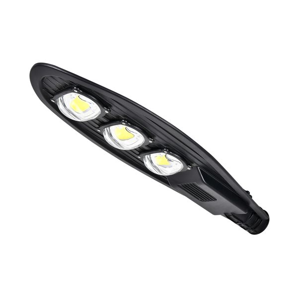 Lâmpada Esfera Rua LED 150W | GT