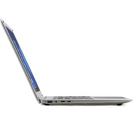 Notebook--GT-Toquio-Intel-Core-i5-5257U-8GB-240GB-SSD-156--HD-Windows-10