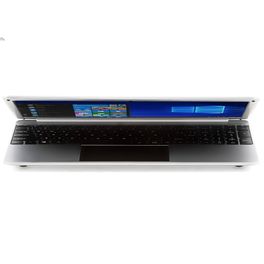 Notebook--GT-Toquio-Intel-Core-i5-5257U-8GB-240GB-SSD-156--HD-Windows-10