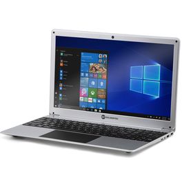 Notebook--GT-Toquio-Intel-Core-i5-5257U-8GB-240GB-SSD-156--HD-Windows-10