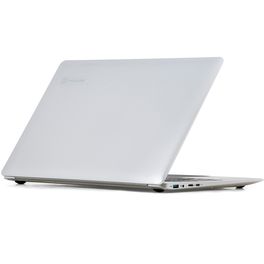 Notebook--GT-Toquio-Intel-Core-i5-5257U-8GB-240GB-SSD-156--HD-Windows-10