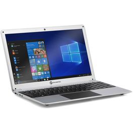 Notebook--GT-Toquio-Intel-Core-i5-5257U-8GB-240GB-SSD-156--HD-Windows-10