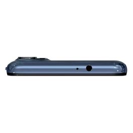 Kit-Smartphone-Motorola-G60-128GB-6GB-RAM-Tela-68--Camera-Quadrupla-Azul---Caixa-de-Som-GT-Connect