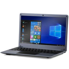 Notebook-GT-Lisboa-Intel-Core-i3-5005U-4GB-120GB-SSD-M.2-14--HD-Windows-10