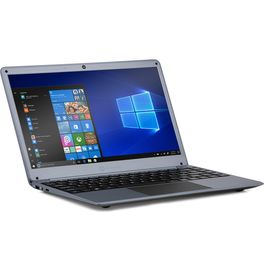 Notebook-GT-Lisboa-Intel-Core-i3-5005U-4GB-120GB-SSD-M.2-14--HD-Windows-10