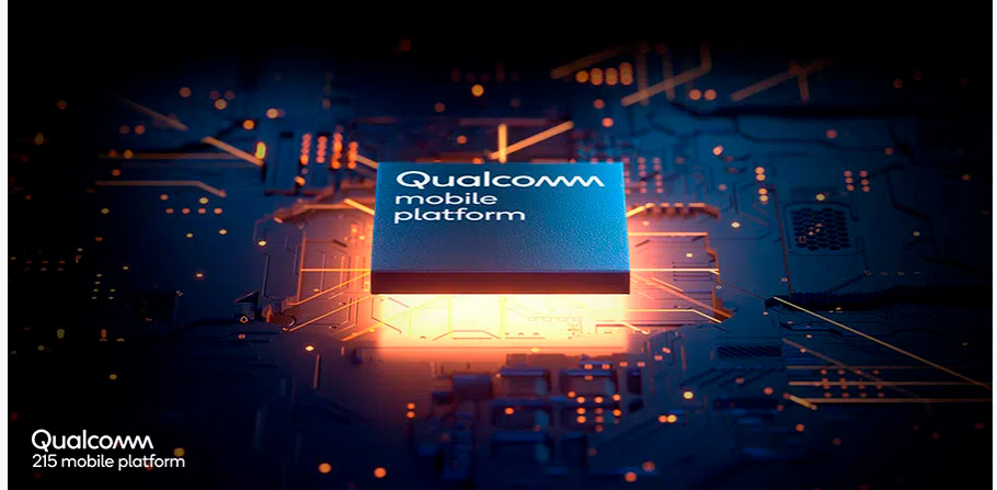 Smartphone LG K22 32GB 2GB RAM Tela 6.2 Câmera Dupla Traseira 13MP + 2MP Frontal 5MP Bateria de 3000mAh Azul