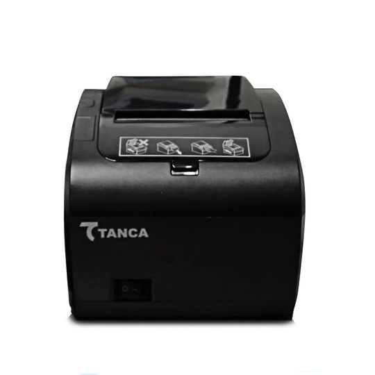 impressora-t-rmica-tanca-tp-550-com-guilhotina-1954-lojaibyte