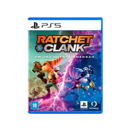 ratchet-and-clank-ps5-1