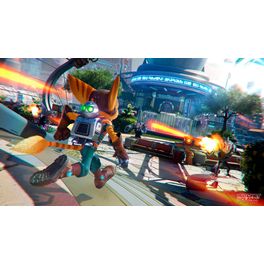 ratchet-and-clank-ps5-3