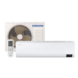 Ar-Condicionado-Split-Samsung-Digital-Inverter-Ultra-12.000-Btus-Frio-Branco---220v