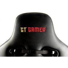 cadeira-gamer-gt-black-40815-6
