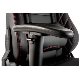 cadeira-gamer-gt-black-40815-7