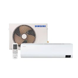 ar-condicionado-split-samsung-digital-inverter-ultra-9-000-btus-quente-e-frio-branco-220v-10