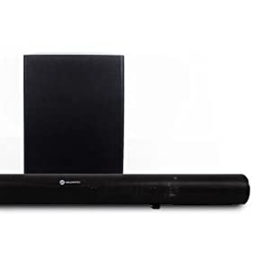 soundbar goldentec sbg03