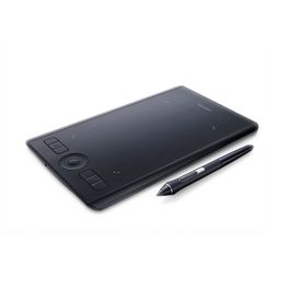 Mesa-Digitalizadora-Wacom-Intuos-Pro-Pequena-5080-LPI-USB-Bluetooth---PTH460K0A