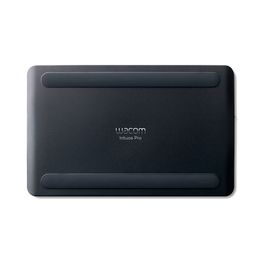 Mesa-Digitalizadora-Wacom-Intuos-Pro-Pequena-5080-LPI-USB-Bluetooth---PTH460K0A