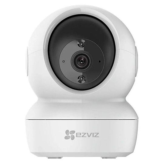 Camera-de-Seguranca-Ezviz-IP-Wi-Fi-Full-HD-1080p-com-deteccao-de-movimento-Integracao-Alexa-Google-Home---C6N