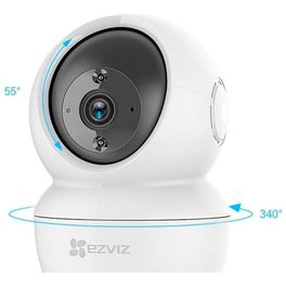 Camera-de-Seguranca-Ezviz-IP-Wi-Fi-Full-HD-1080p-com-deteccao-de-movimento-Integracao-Alexa-Google-Home---C6N