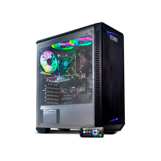 costco computer bolsa