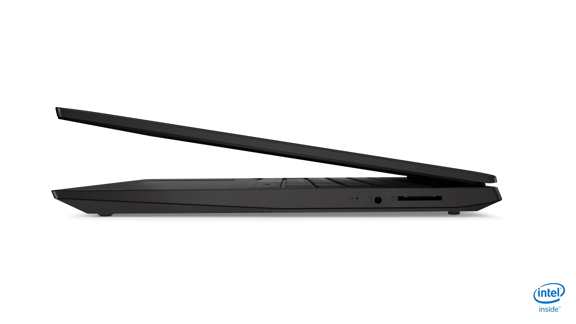 Notebook Ideapad BS145 15 HD