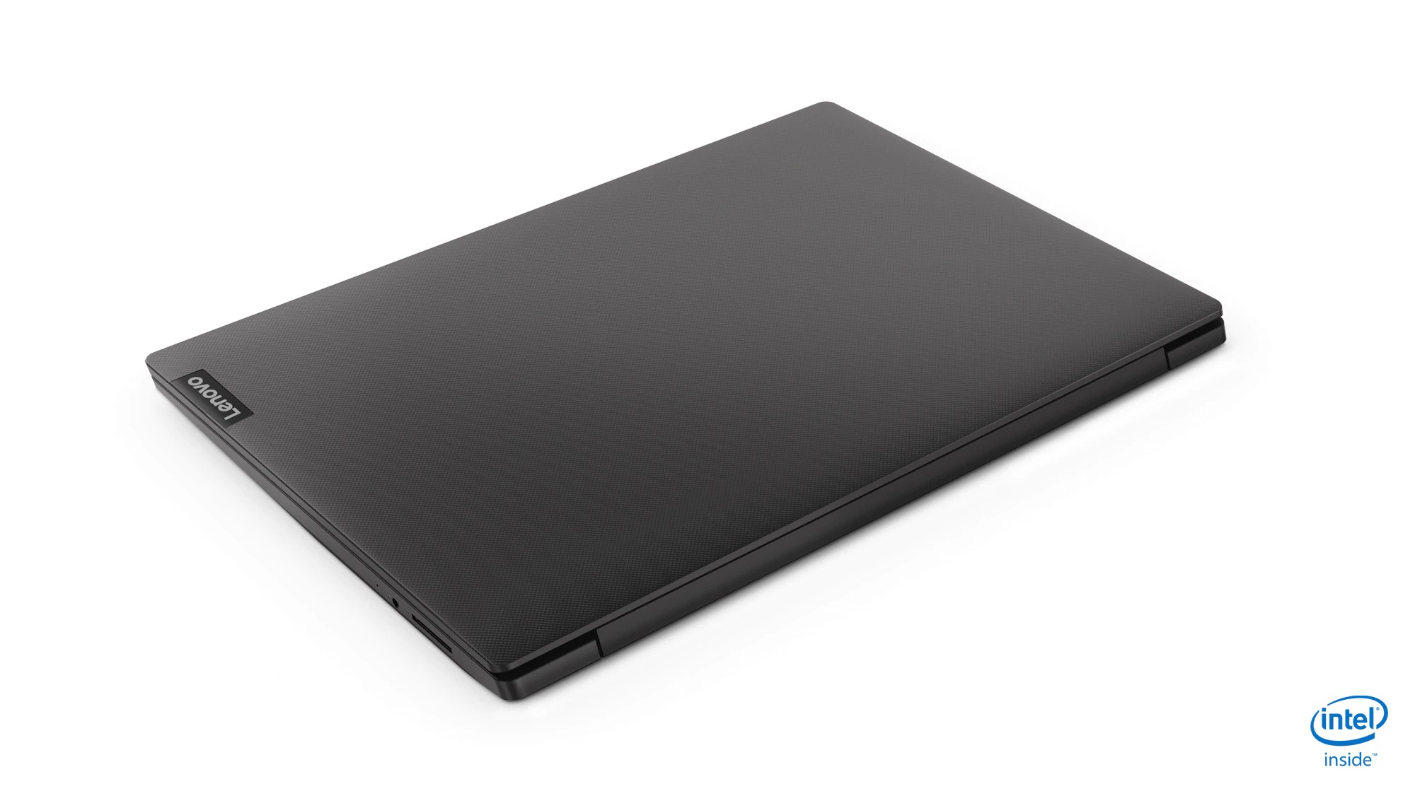 Notebook Ideapad BS145 15 HD