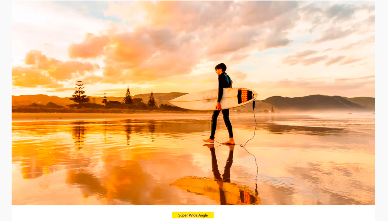 Smartphone LG K62 64GB 4GB RAM Tela de 6,59 Câmera Quádrupla Traseira 48MP + 5MP + 5MP + 2MP Frontal de 13MP Bateria 4000 mAh