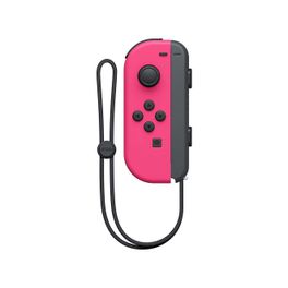 controle-sem-fio-nintendo-switch-joy-con-rosa-verde-46204-2