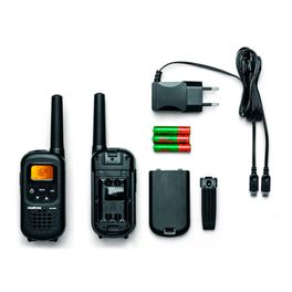 Radio-Comunicador-Intelbras-RC-4002