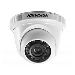 camera-de-seguranca-dome-hikvision-hd-turbo-720p-2-8mm-ds-2ce56c0t-irpf