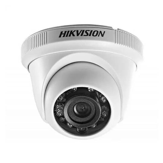camera-de-seguranca-dome-hikvision-hd-turbo-720p-2-8mm-ds-2ce56c0t-irpf