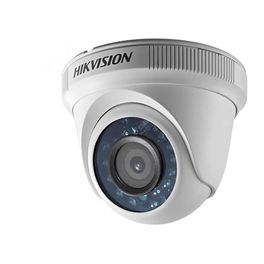 camera-de-seguranca-dome-hikvision-hd-turbo-720p-2-8mm-ds-2ce56c0t-irpf-2