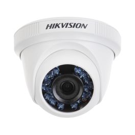 camera-de-seguranca-dome-hikvision-hd-turbo-720p-2-8mm-ds-2ce56c0t-irpf-3