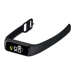 Kit-com-Smartphone-Samsung-A52-128GB-6GB-RAM-Tela-65--Camera-Quadrupla-Preto---Smartwatch-Samsung-Fit-2-Preto