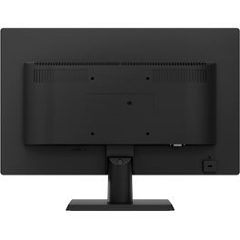 monitor-hp-v19b-18-5-led-widescreen-vga-vesa-2xm32aa-ac4-5