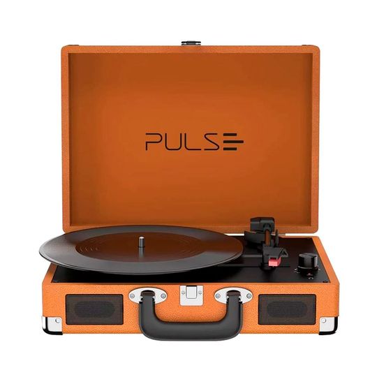 Vitrola-Retro-Pulse-Suitcase-SP364-Bluetooth-V2.1