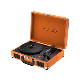 Vitrola-Retro-Pulse-Suitcase-SP364-Bluetooth-V2.1