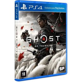 console-playstation-4-mega-pack-v18-1tb-ghost-of-tsushima-god-of-war-ratchet-clank-3