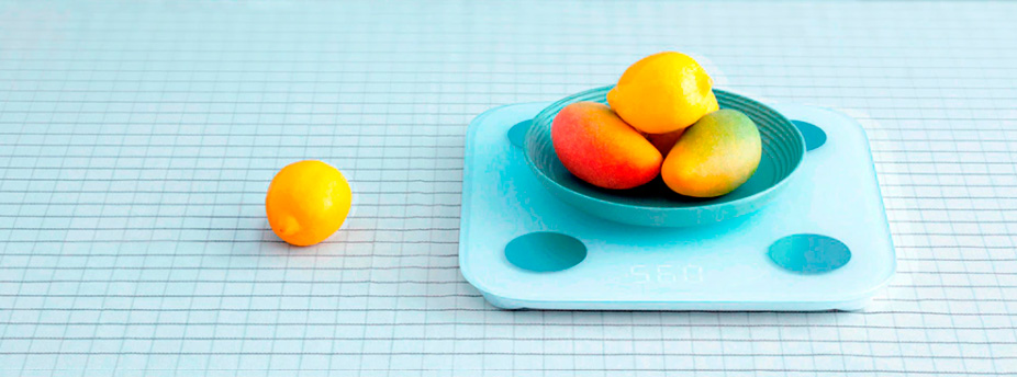 Balança Corporal Xiaomi Inteligente Mi Body XM379BRA Composition Scale 2, Bioimpedância, Bluetooth - Branco