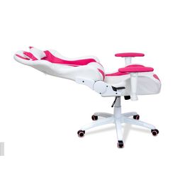 Cadeira-Gamer-GT-Pink